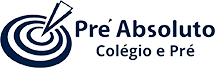 Pré Absoluto Pampulha